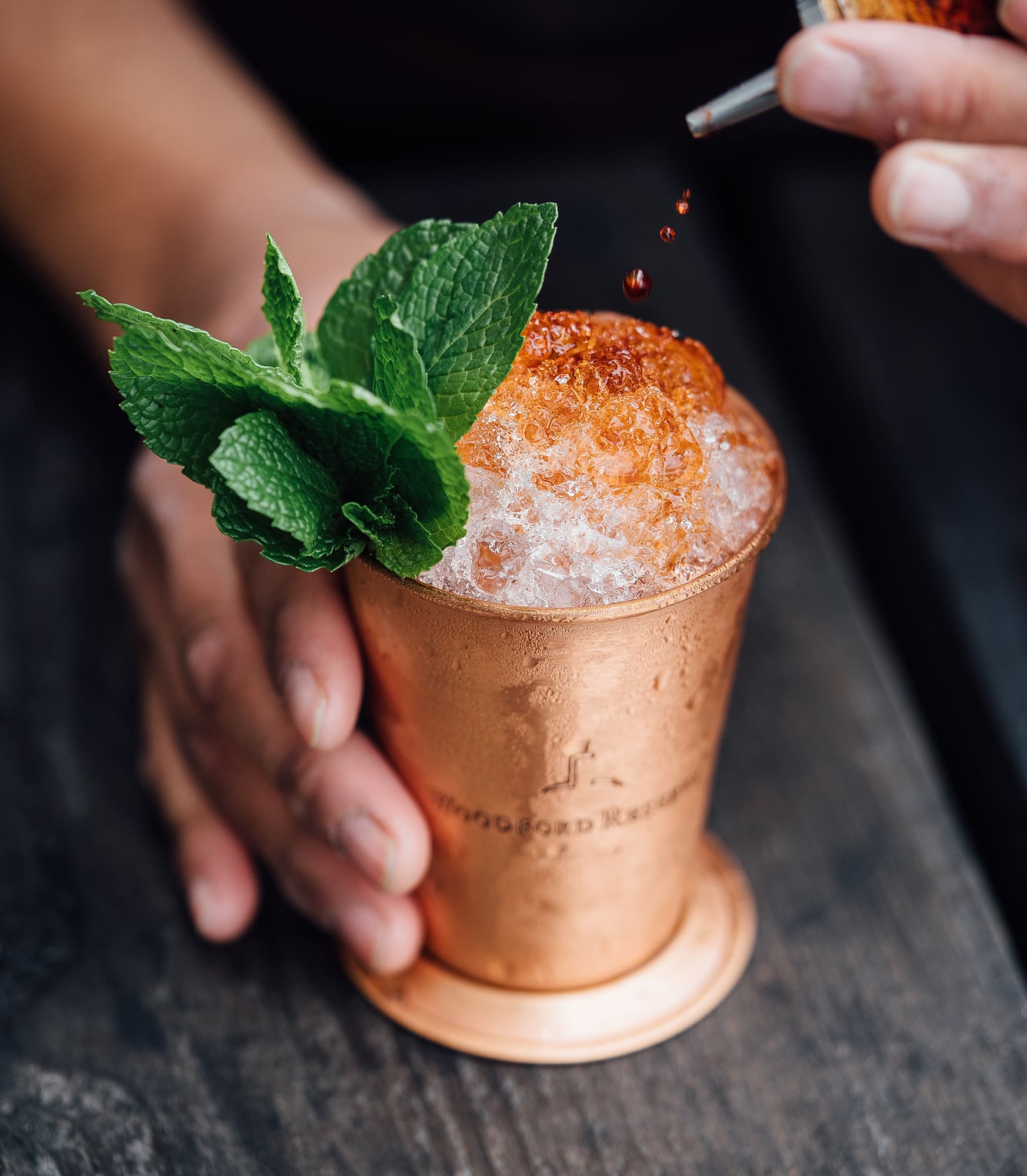 Cocktail 2