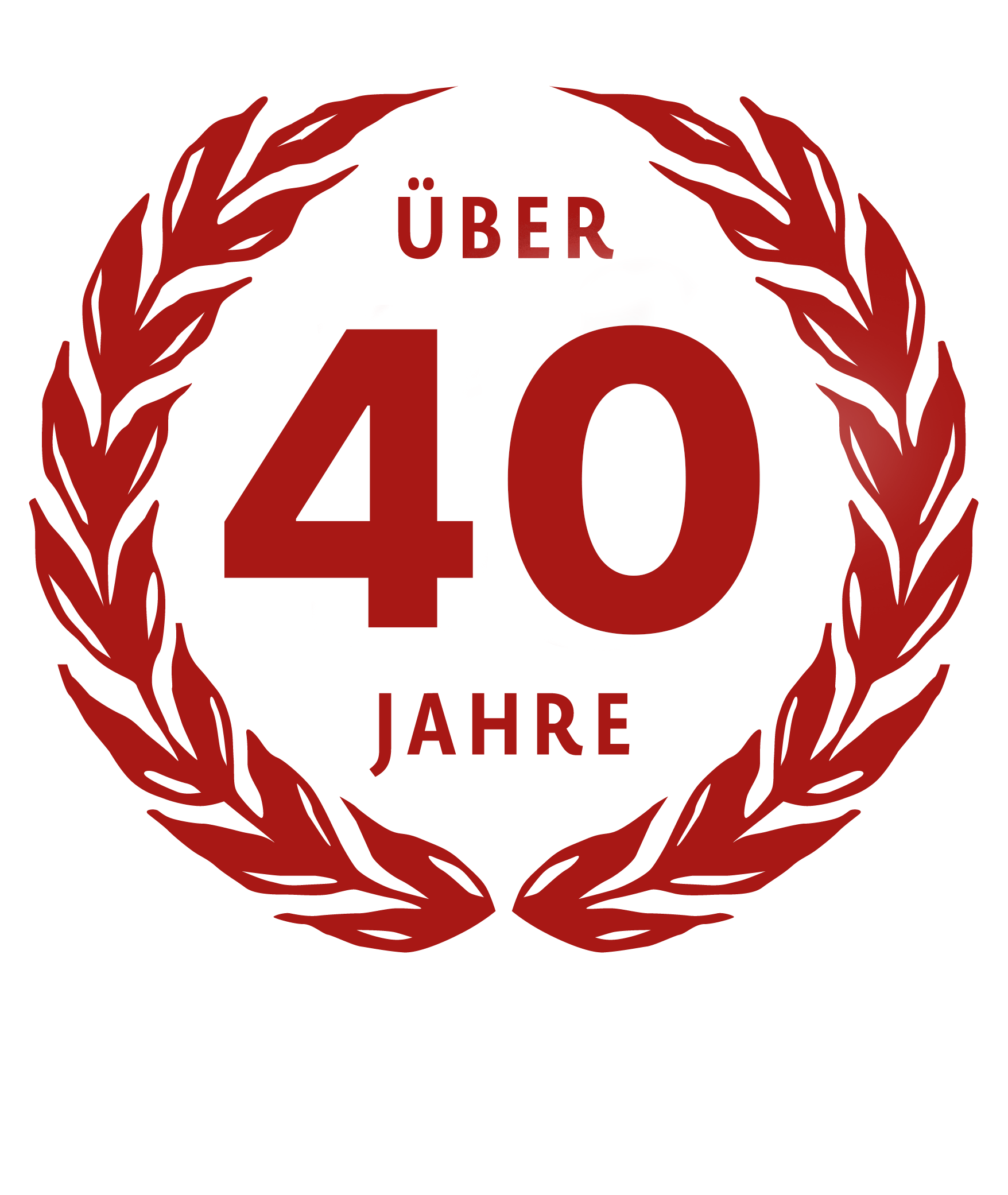 siegel_40_jahre